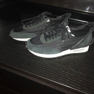 Nike X Undercover Daybreak